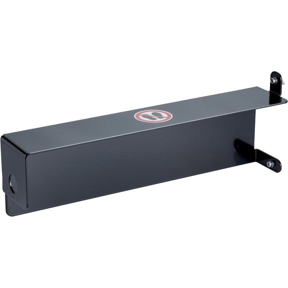 SICK, Inc. 2140187 electronic component product image