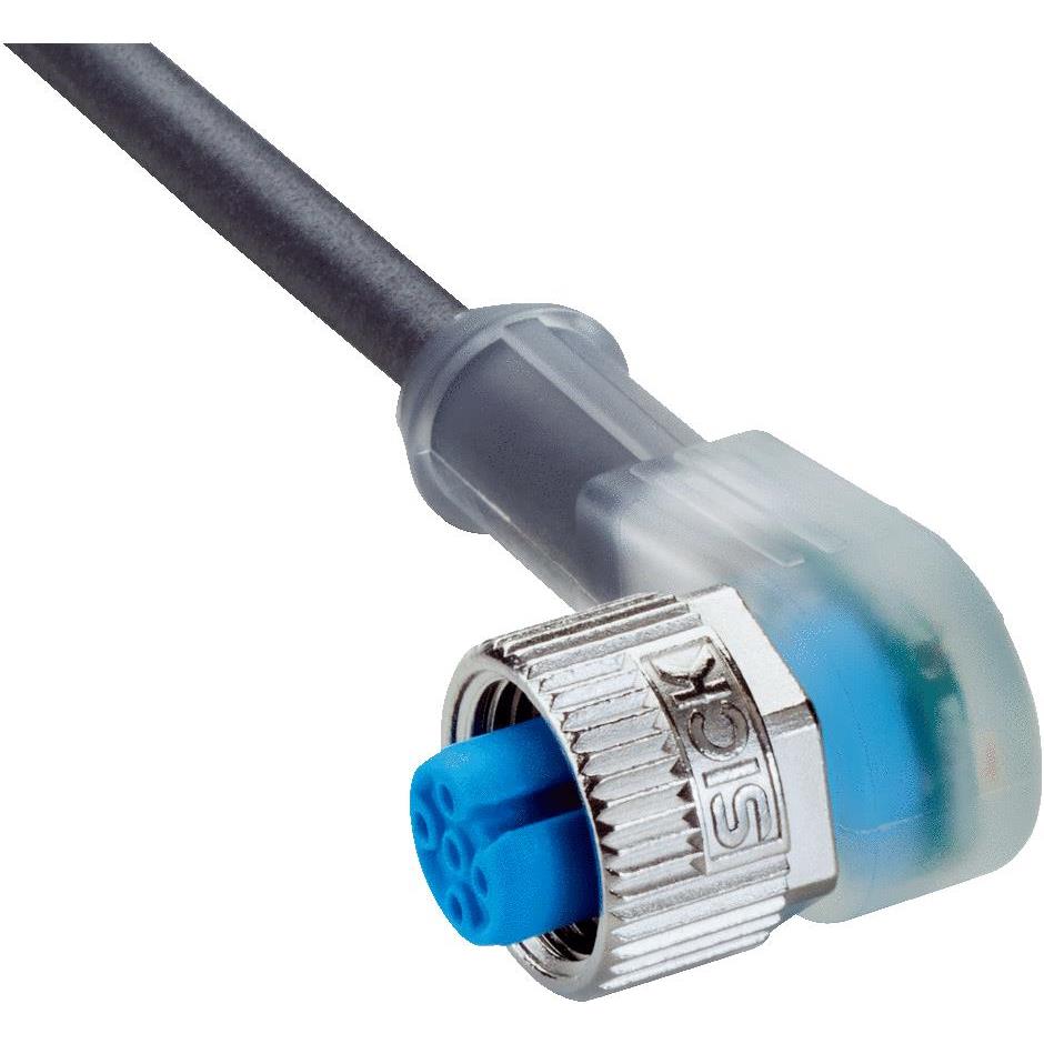 SICK, Inc. 2143480 electronic component product image