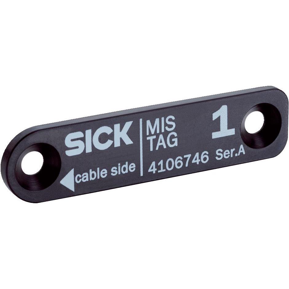 SICK, Inc. 4106746 electronic component product image
