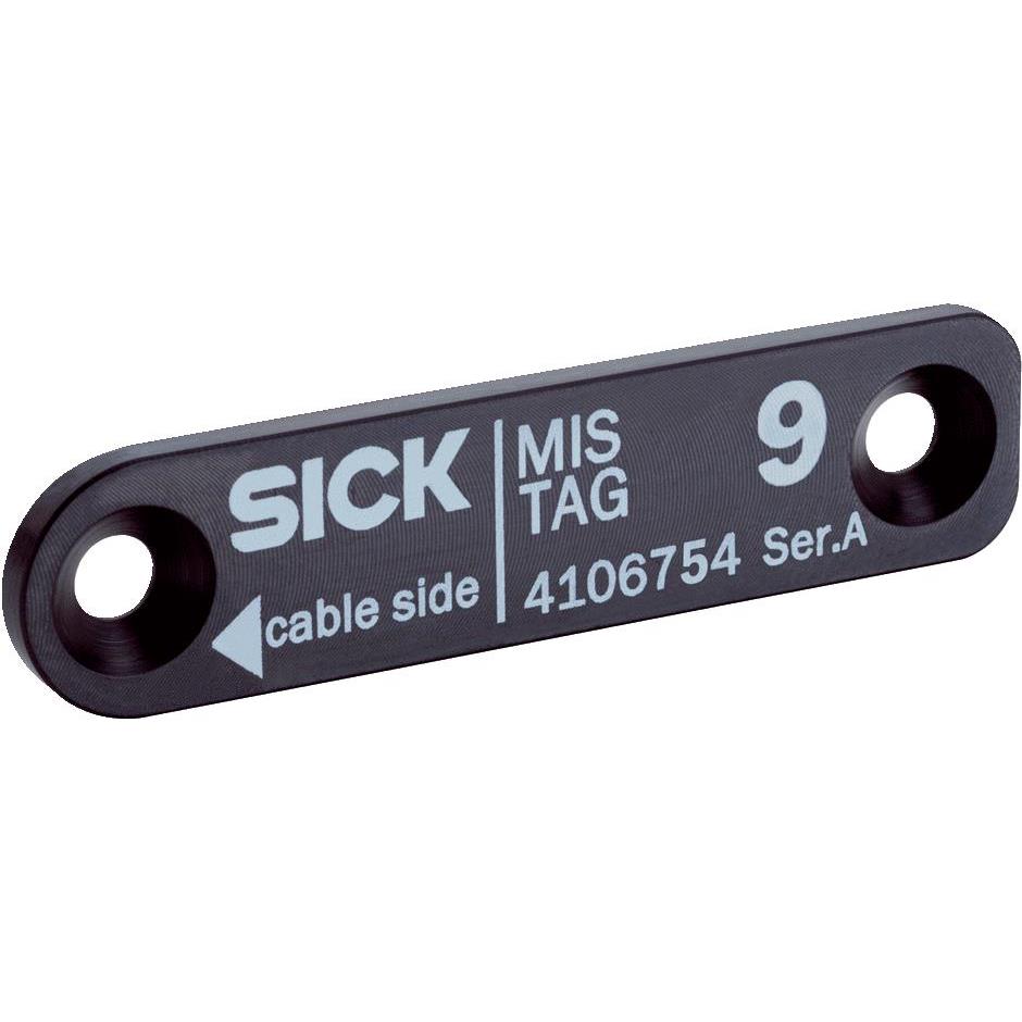 SICK, Inc. 4106754 electronic component product image