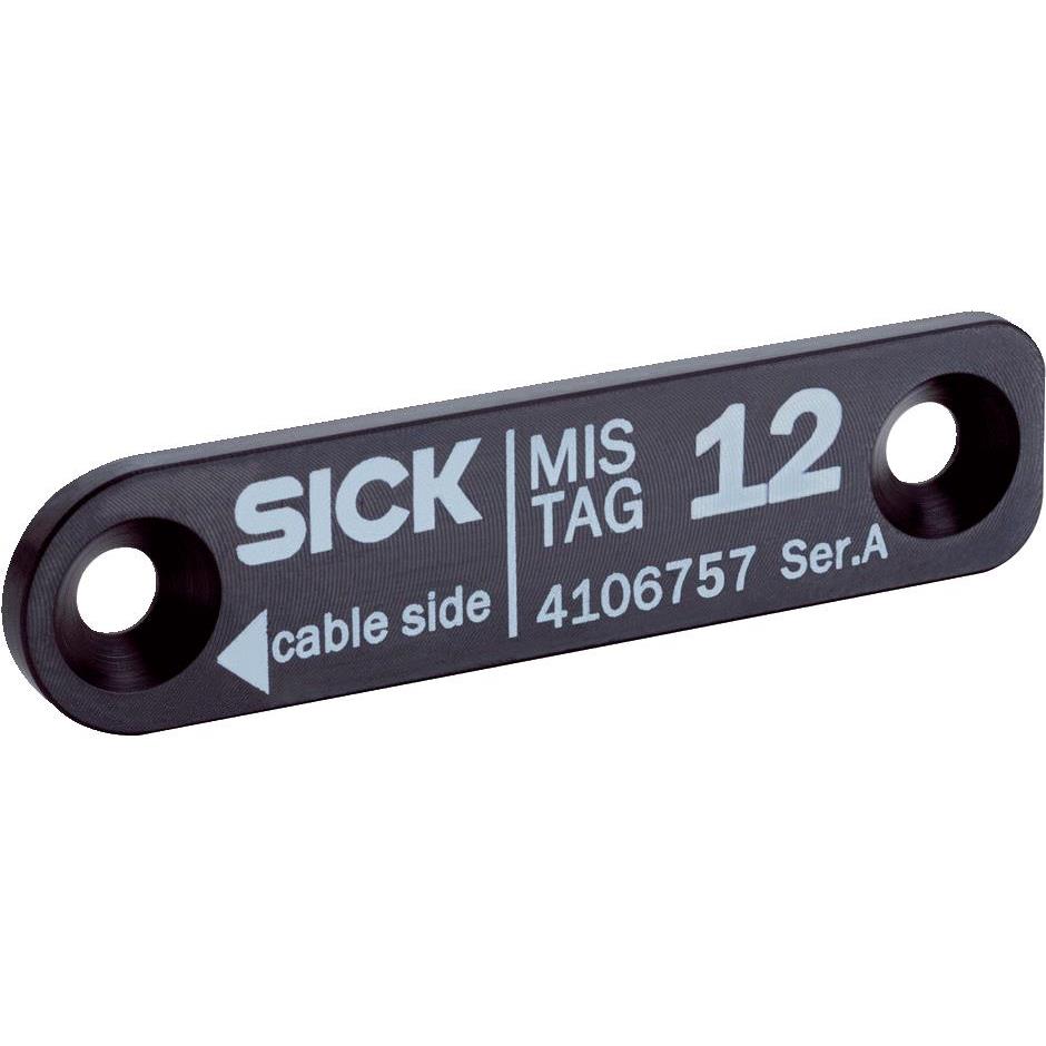 SICK, Inc. 4106757 electronic component product image