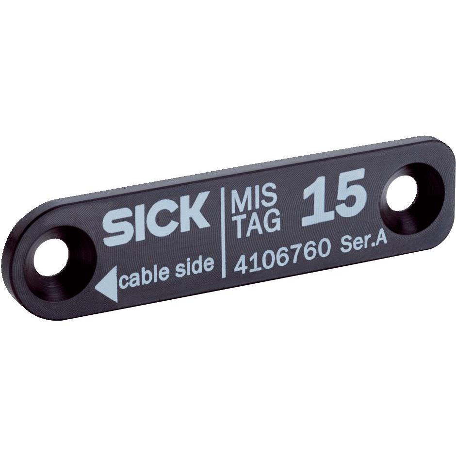 SICK, Inc. 4106760 electronic component product image