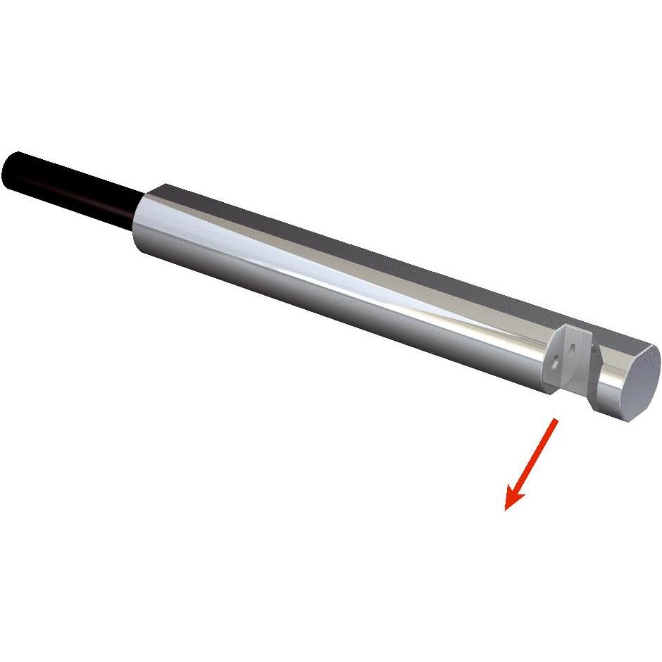 SICK, Inc. 5308062 electronic component product image