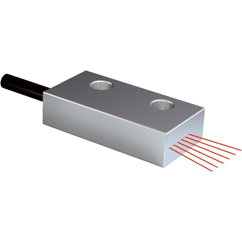 SICK, Inc. 5308063 electronic component product image