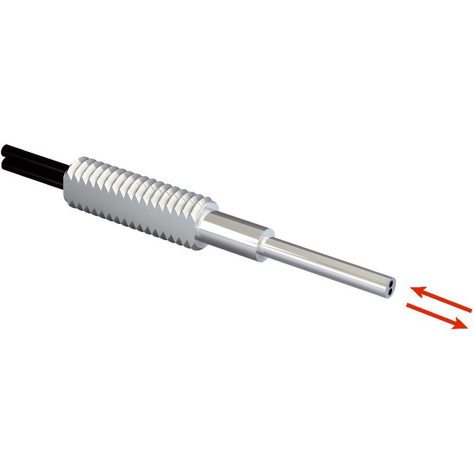 SICK, Inc. 5326721 electronic component product image