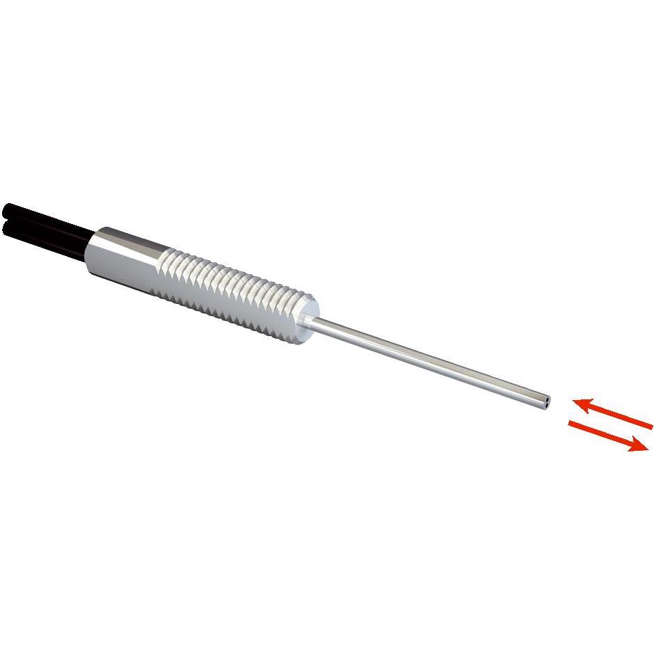 SICK, Inc. 5308085 electronic component product image