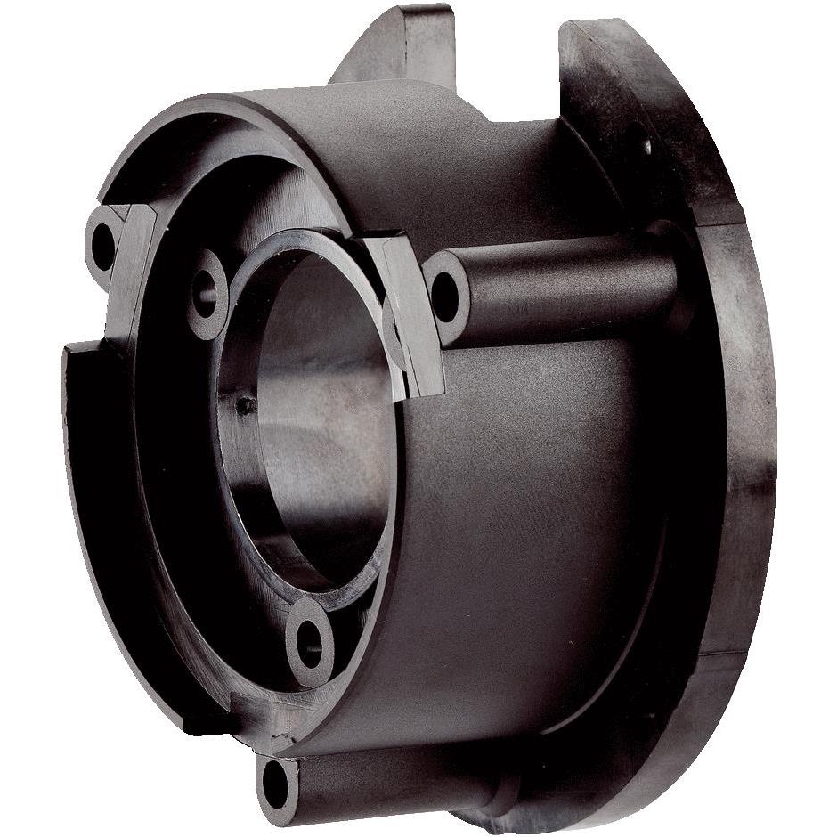 SICK, Inc. 5312987 electronic component product image