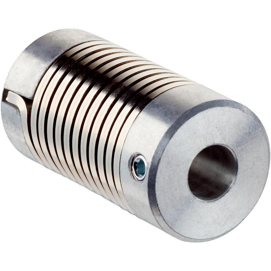 SICK, Inc. 5319914 electronic component product image