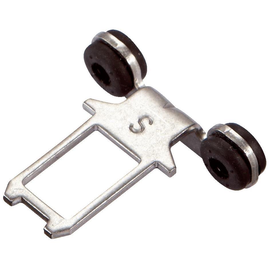SICK, Inc. 5319976 electronic component product image