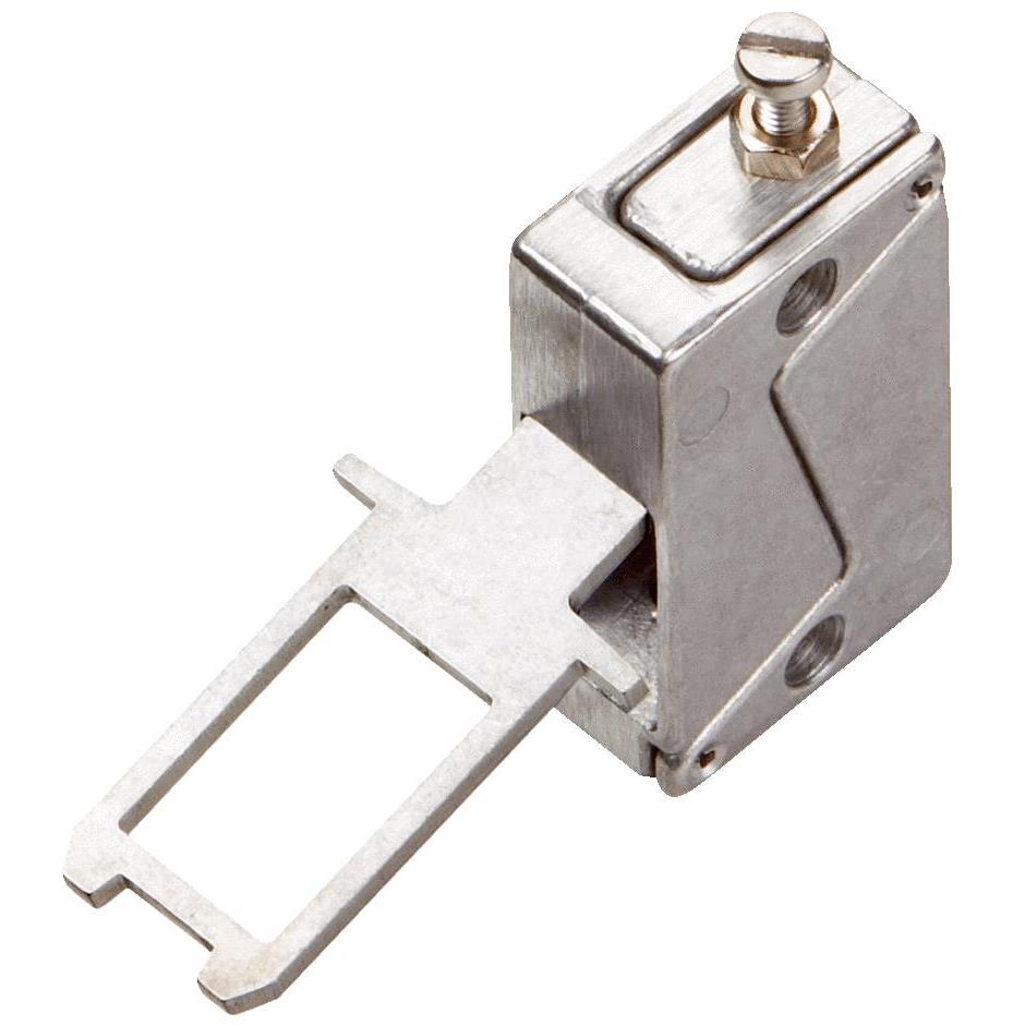 SICK, Inc. 5319977 electronic component product image