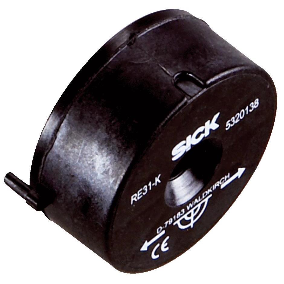 SICK, Inc. 5320138 electronic component product image