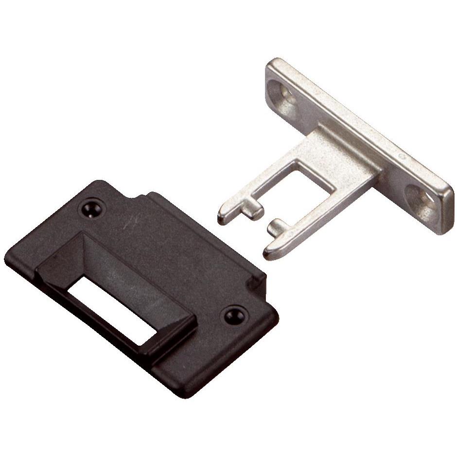 SICK, Inc. 5320258 electronic component product image