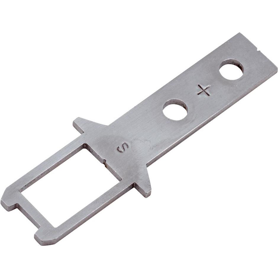 SICK, Inc. 5320590 electronic component product image