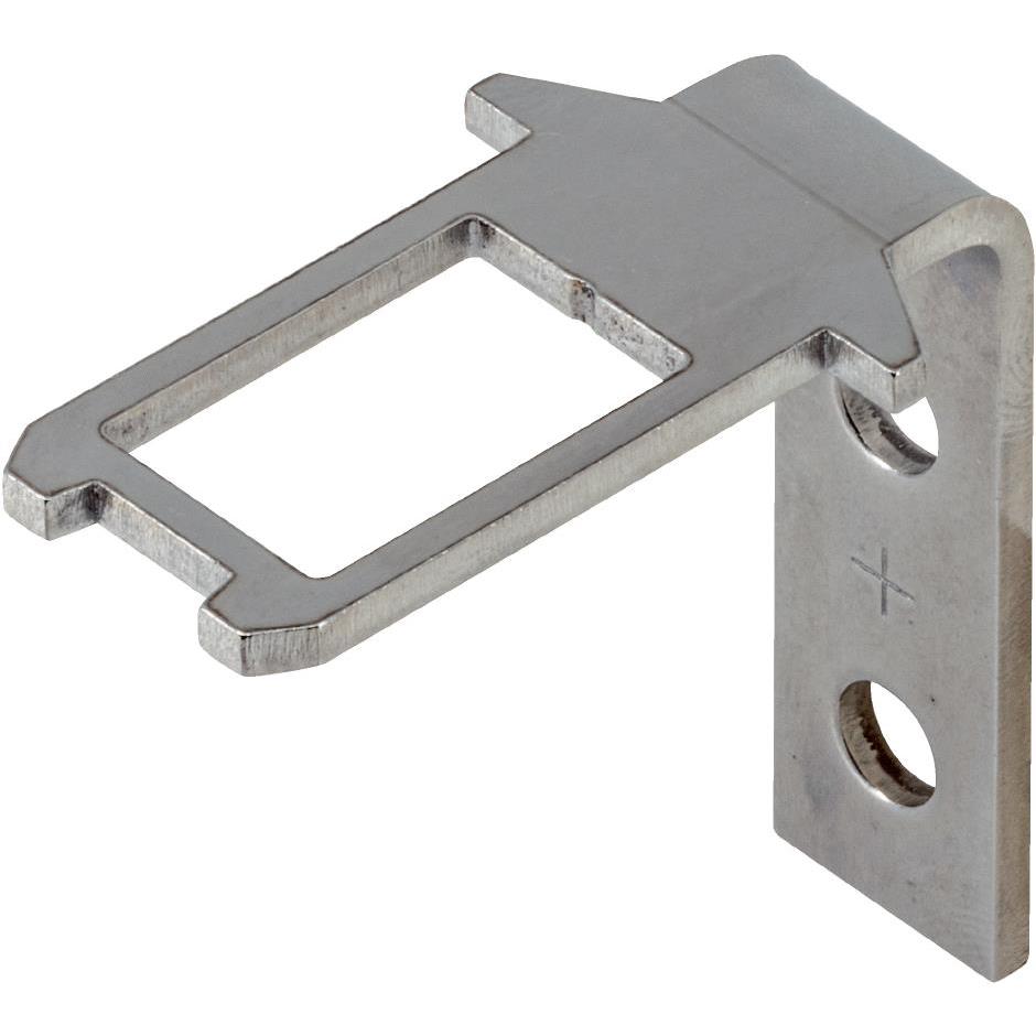 SICK, Inc. 5320614 electronic component product image