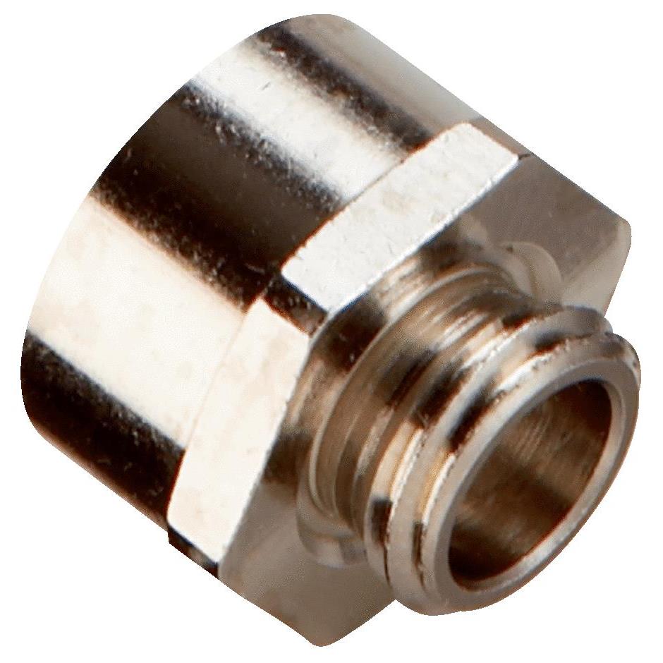 SICK, Inc. 5320690 electronic component product image