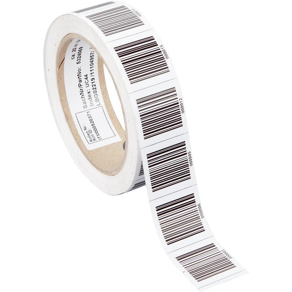 SICK, Inc. 5324080 electronic component product image