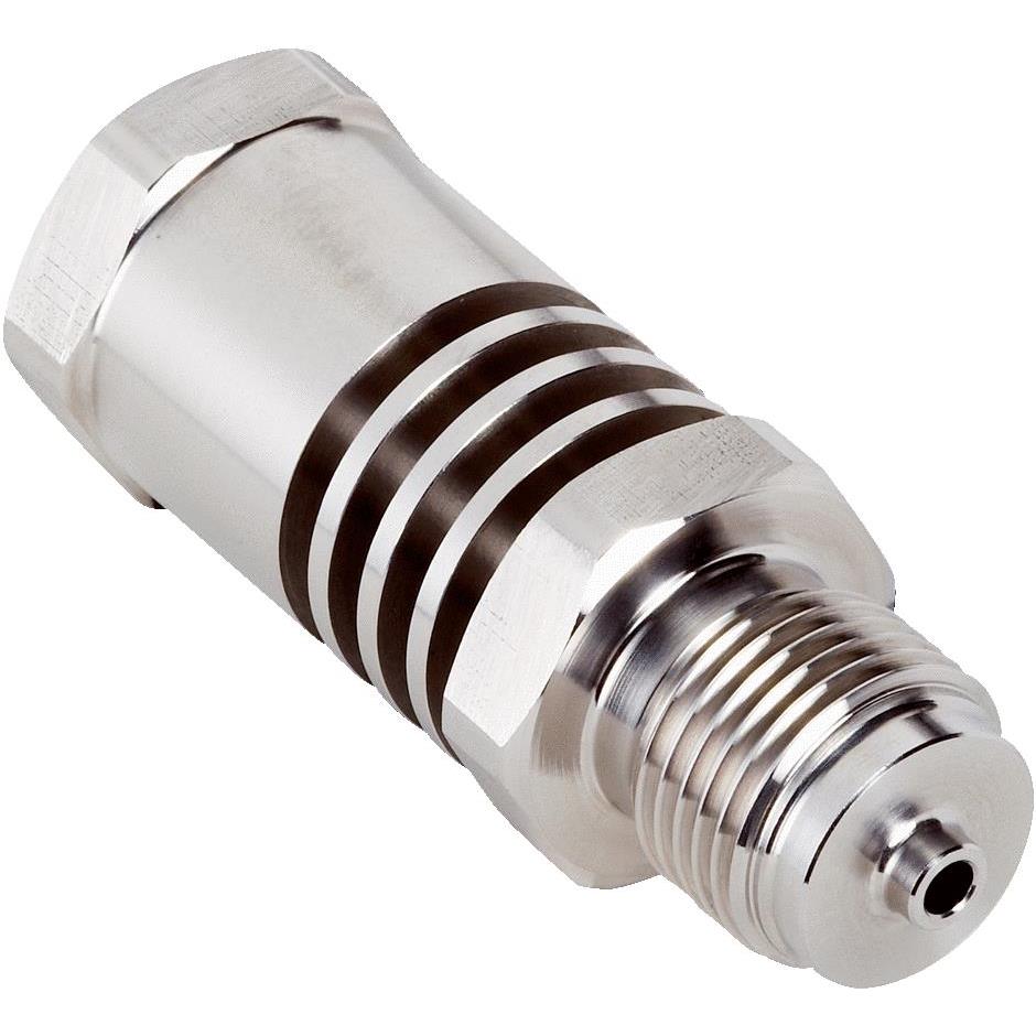 SICK, Inc. 5332155 electronic component product image