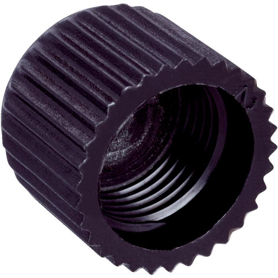 SICK, Inc. 5325431 electronic component product image