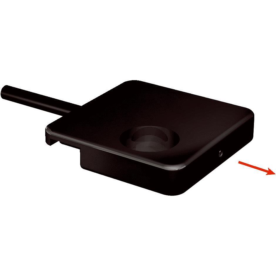 SICK, Inc. 5325910 electronic component product image