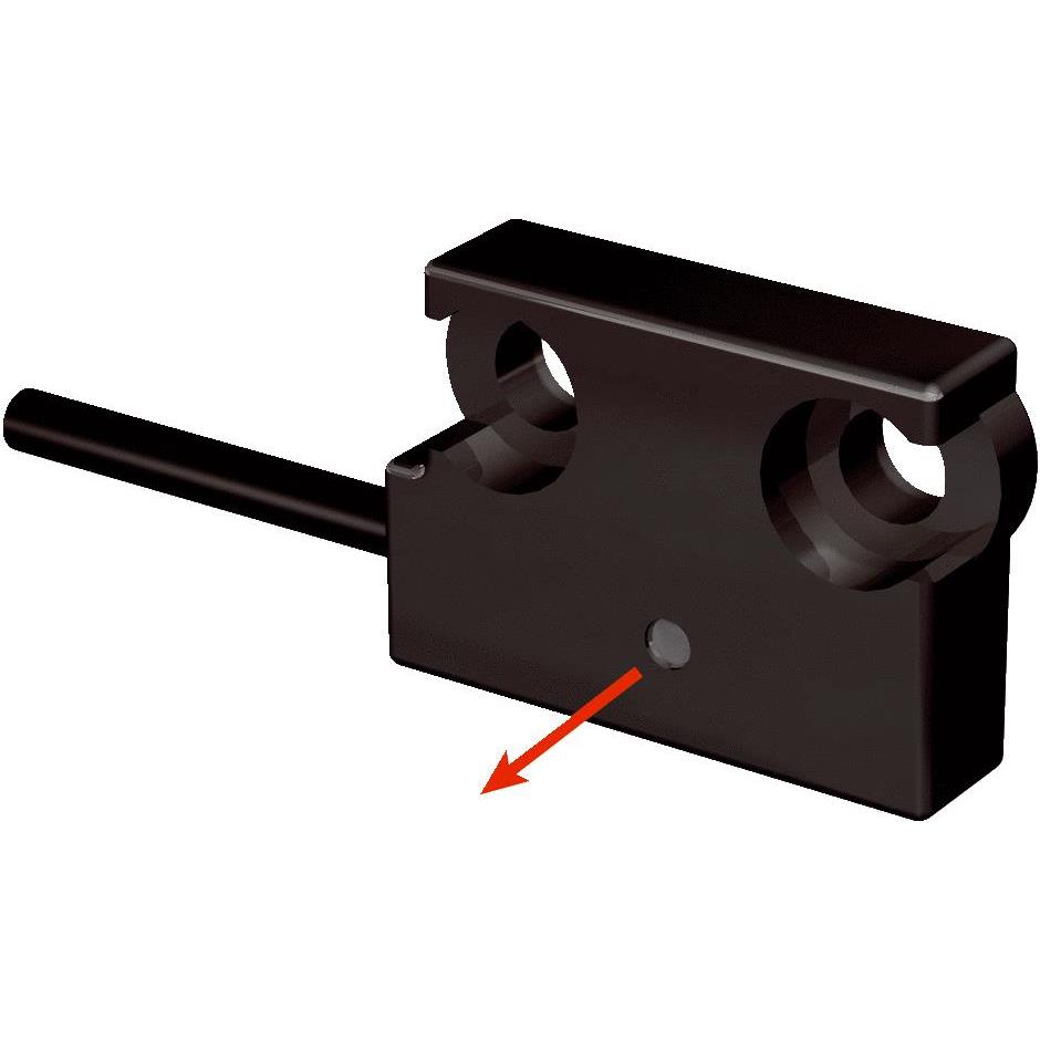 SICK, Inc. 5325914 electronic component product image