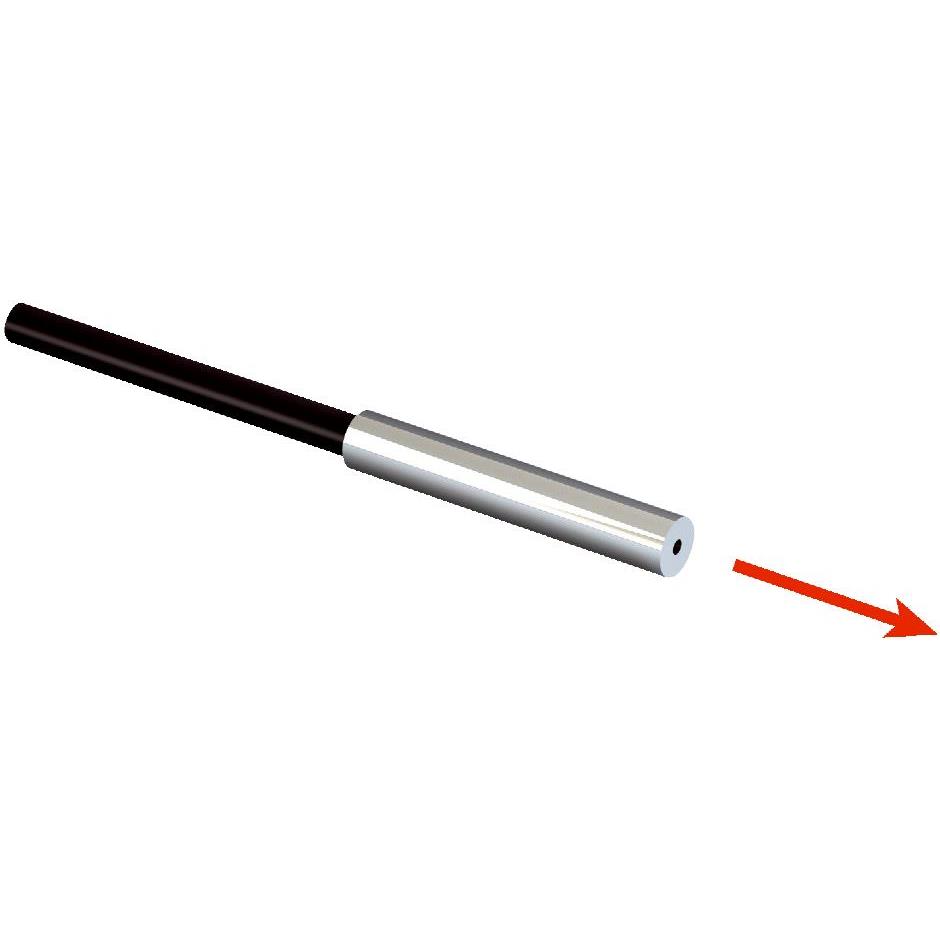 SICK, Inc. 5325918 electronic component product image