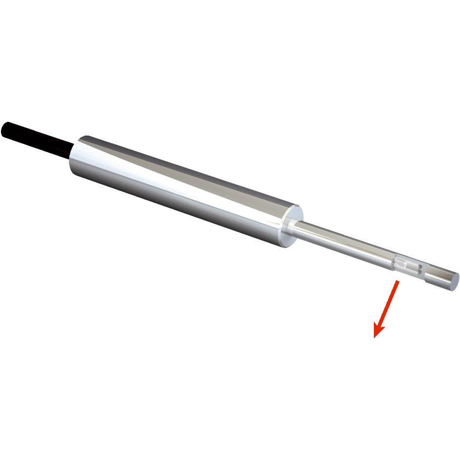 SICK, Inc. 5325926 electronic component product image