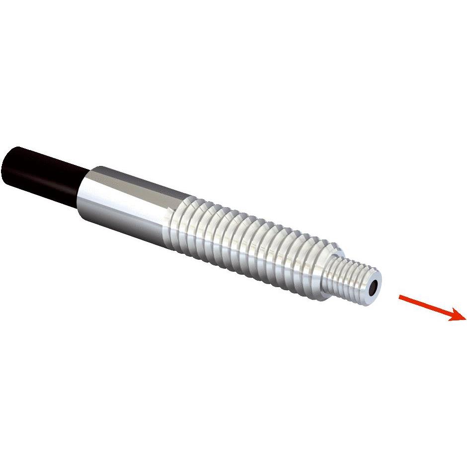 SICK, Inc. 5325971 electronic component product image