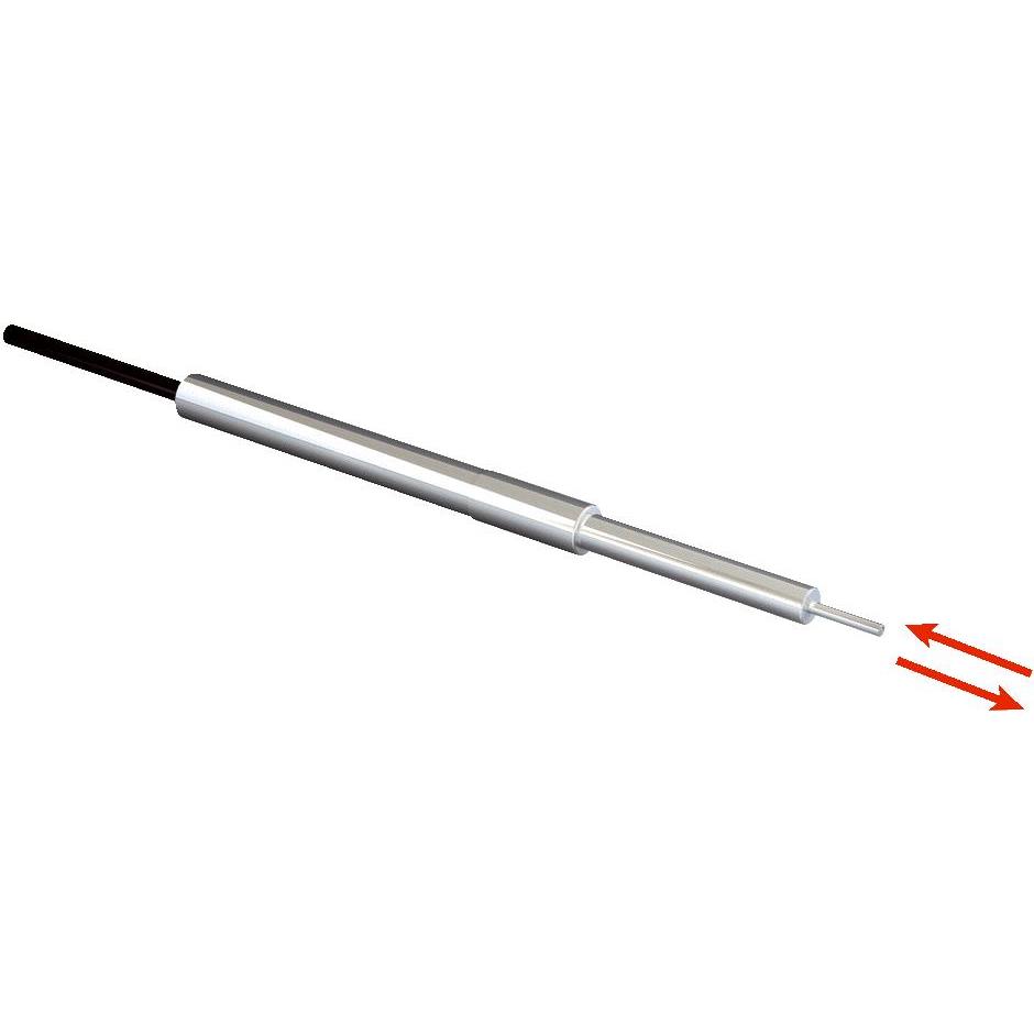 SICK, Inc. 5325998 electronic component product image