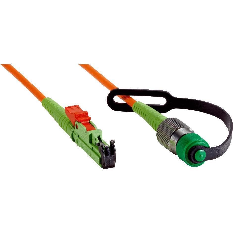 SICK, Inc. 5328671 electronic component product image
