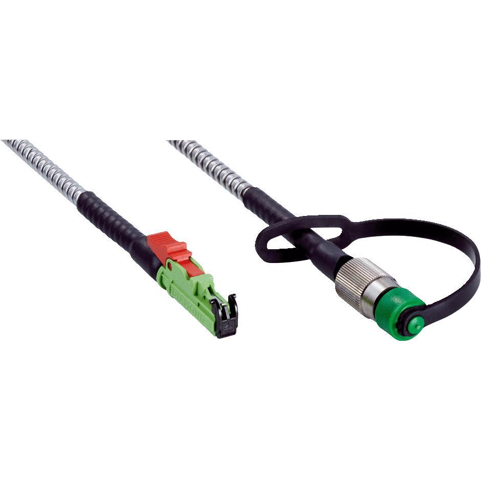 SICK, Inc. 5328672 electronic component product image