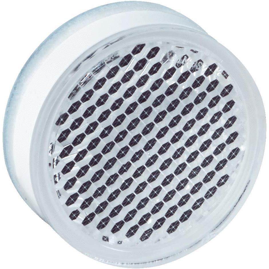 SICK, Inc. 5331499 electronic component product image