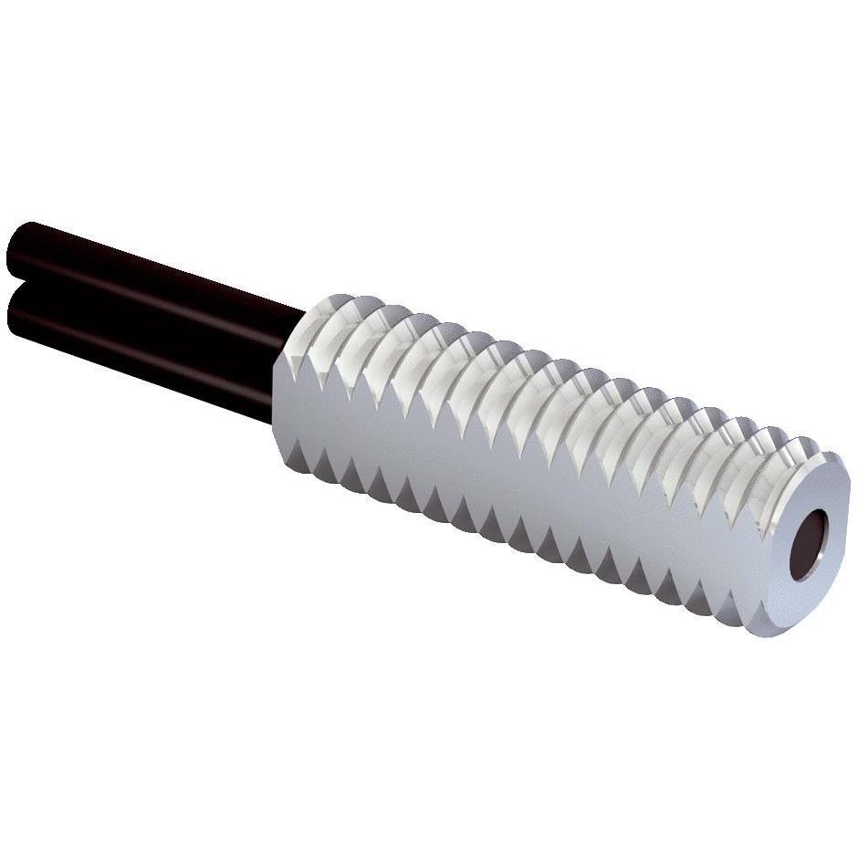 SICK, Inc. 5344076 electronic component product image