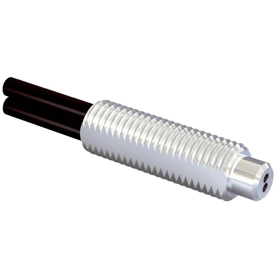 SICK, Inc. 5350097 electronic component product image