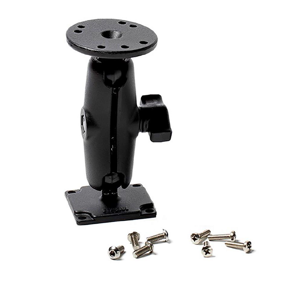 SICK, Inc. 5350649 electronic component product image