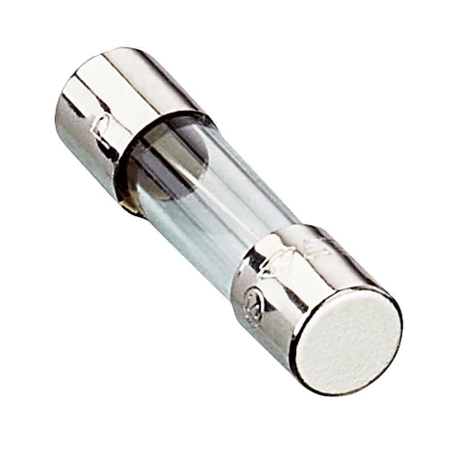 SICK, Inc. 6004298 electronic component product image