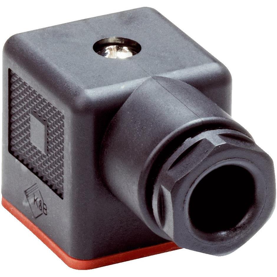 SICK, Inc. 6005698 electronic component product image