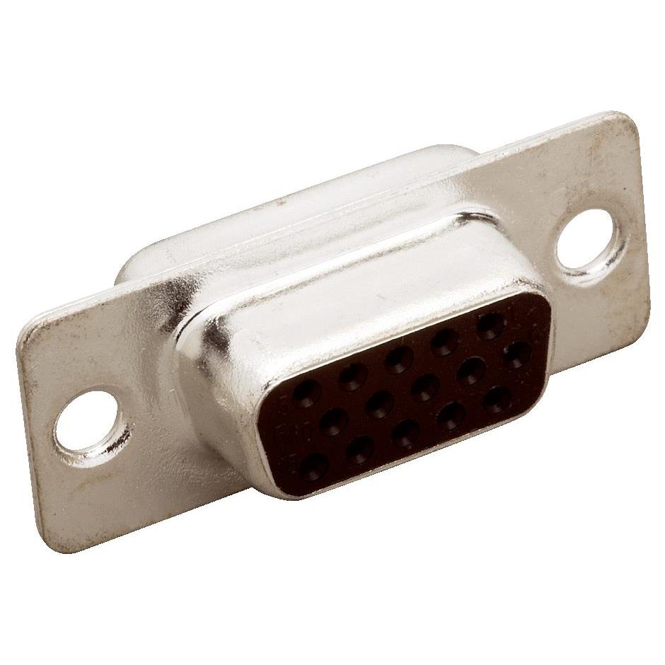 SICK, Inc. 6010019 electronic component product image