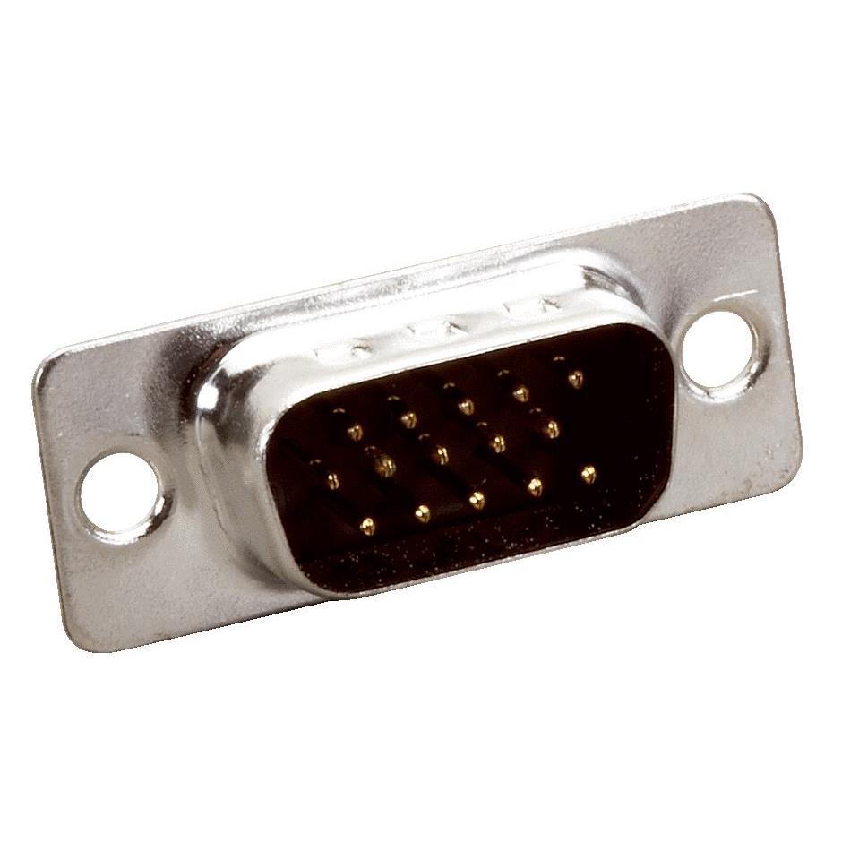 SICK, Inc. 6010020 electronic component product image