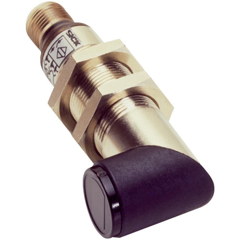 SICK, Inc. 6013011 electronic component product image