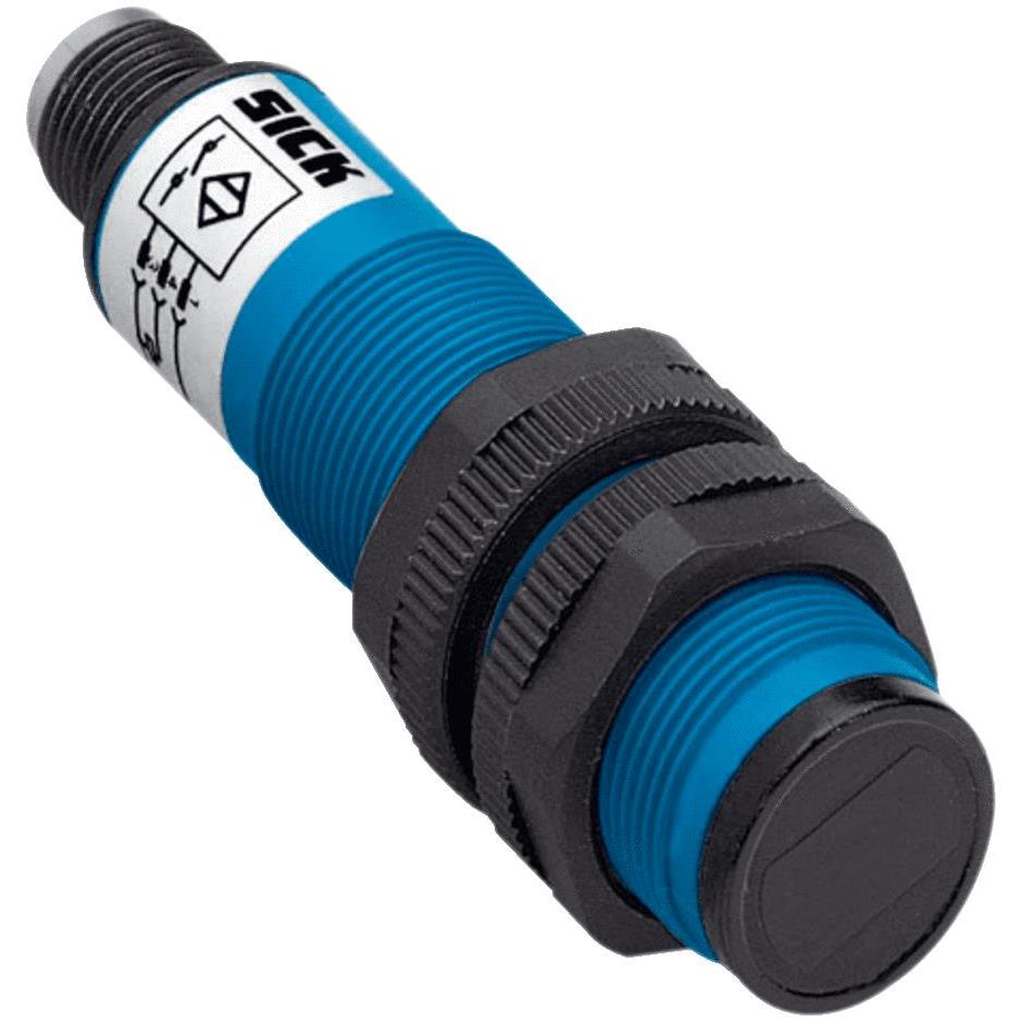 SICK, Inc. 6013026 electronic component product image