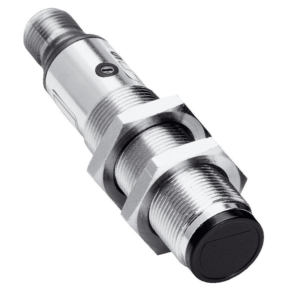 SICK, Inc. 6013090 electronic component product image