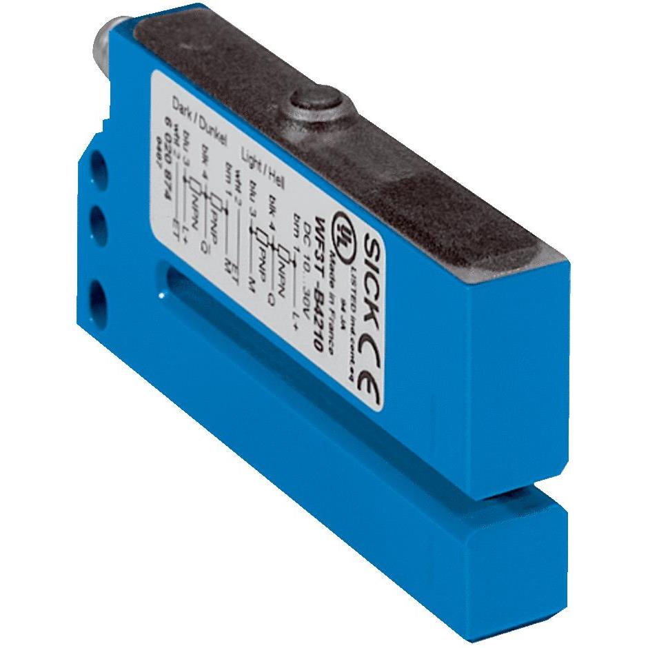 SICK, Inc. 6020874 electronic component product image