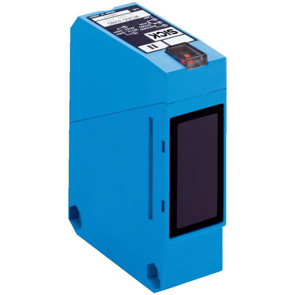 SICK, Inc. 6020983 electronic component product image
