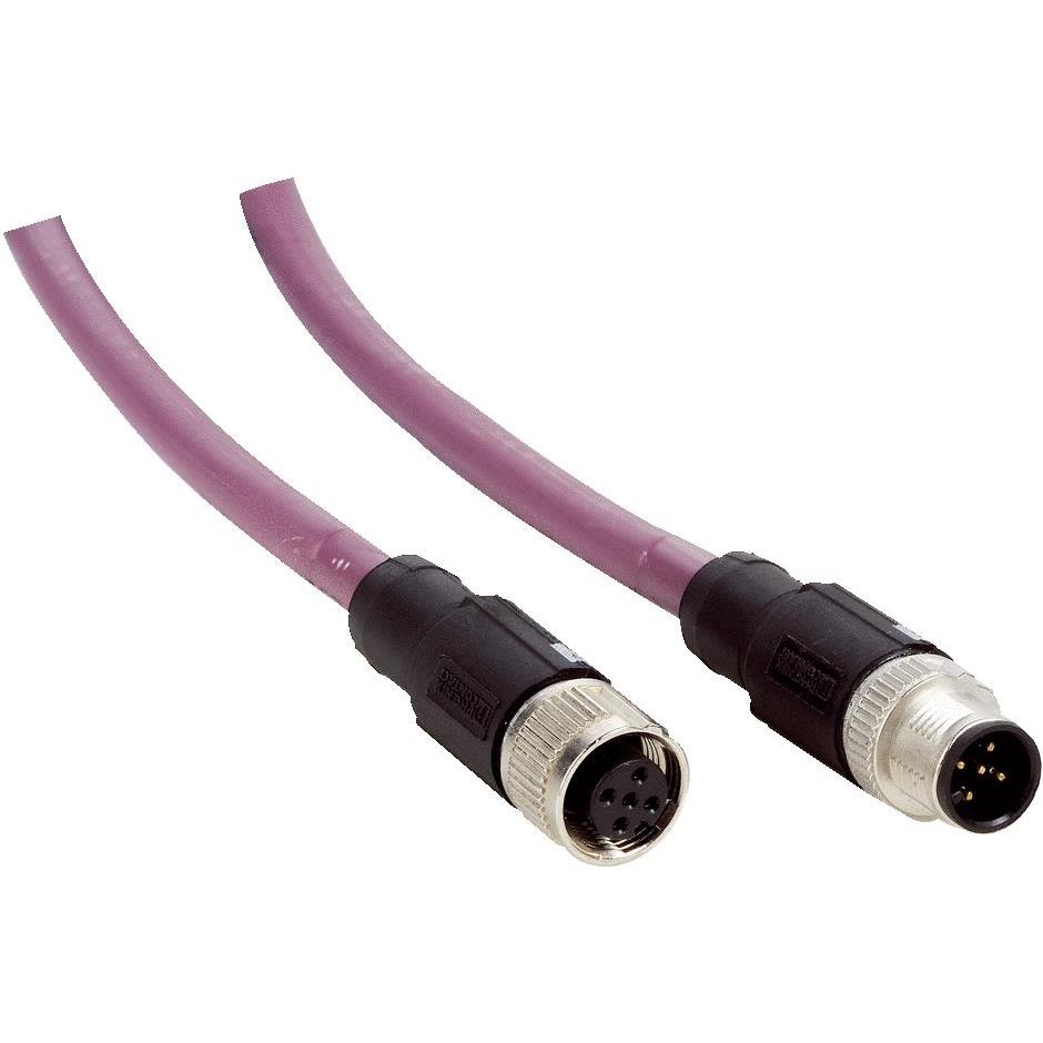 SICK, Inc. 6028327 electronic component product image