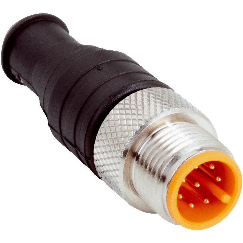 SICK, Inc. 6021238 electronic component product image