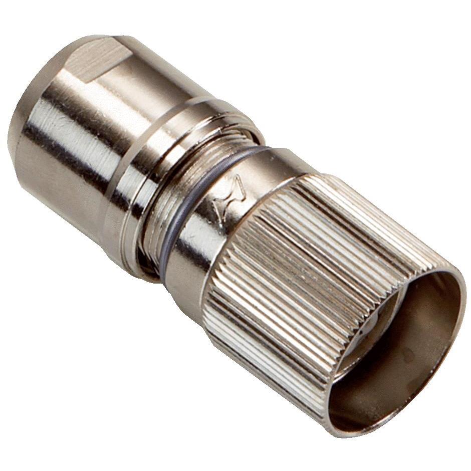SICK, Inc. 6024742 electronic component product image