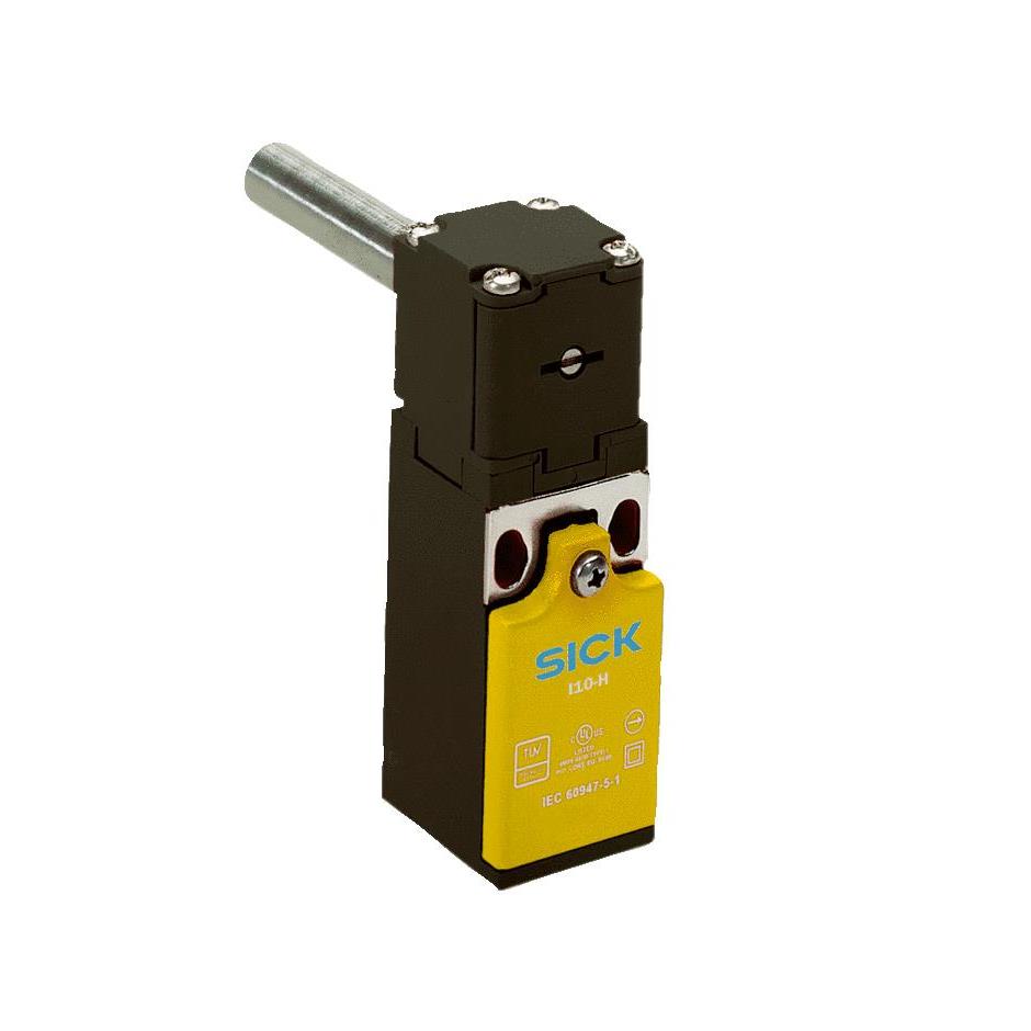 SICK, Inc. 6025050 electronic component product image