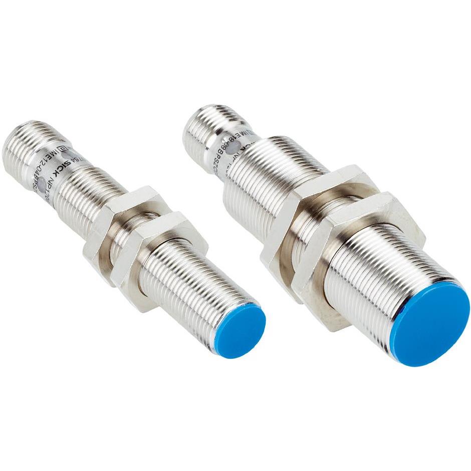 SICK, Inc. 6025569 electronic component product image