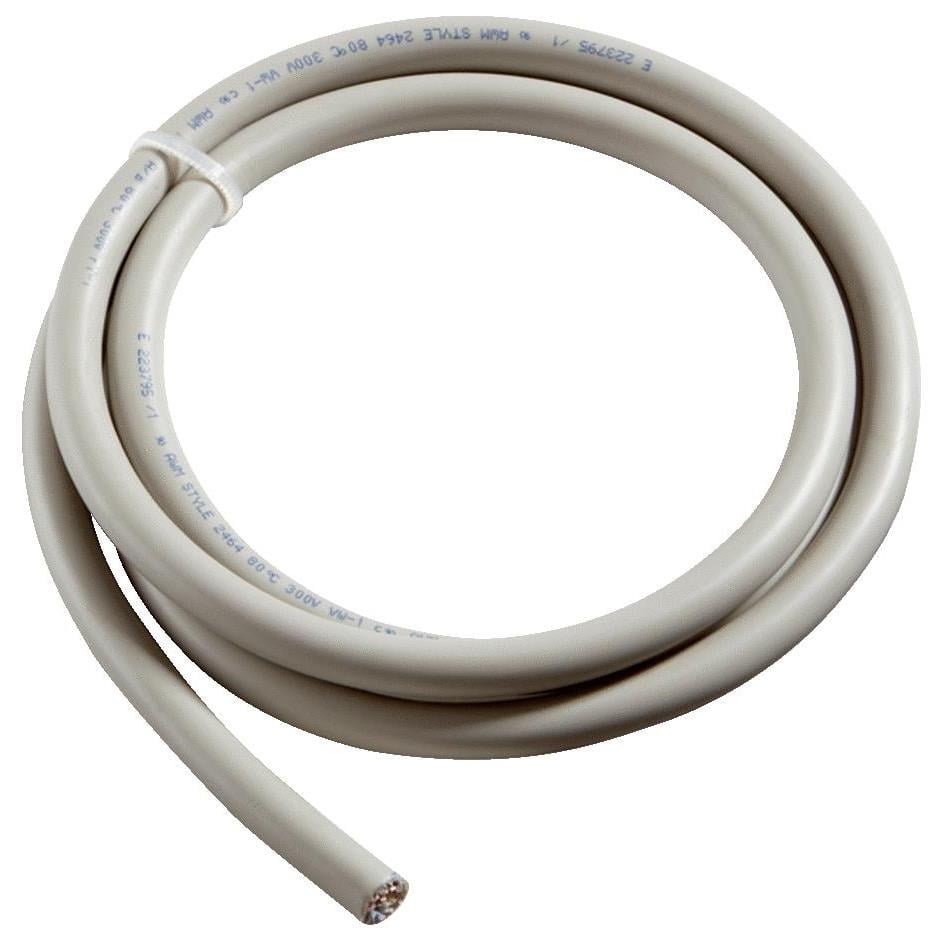 SICK, Inc. 6025729 electronic component product image