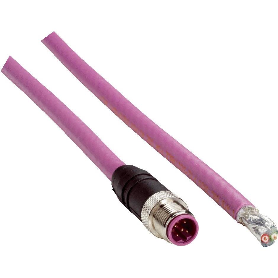 SICK, Inc. 6026005 electronic component product image